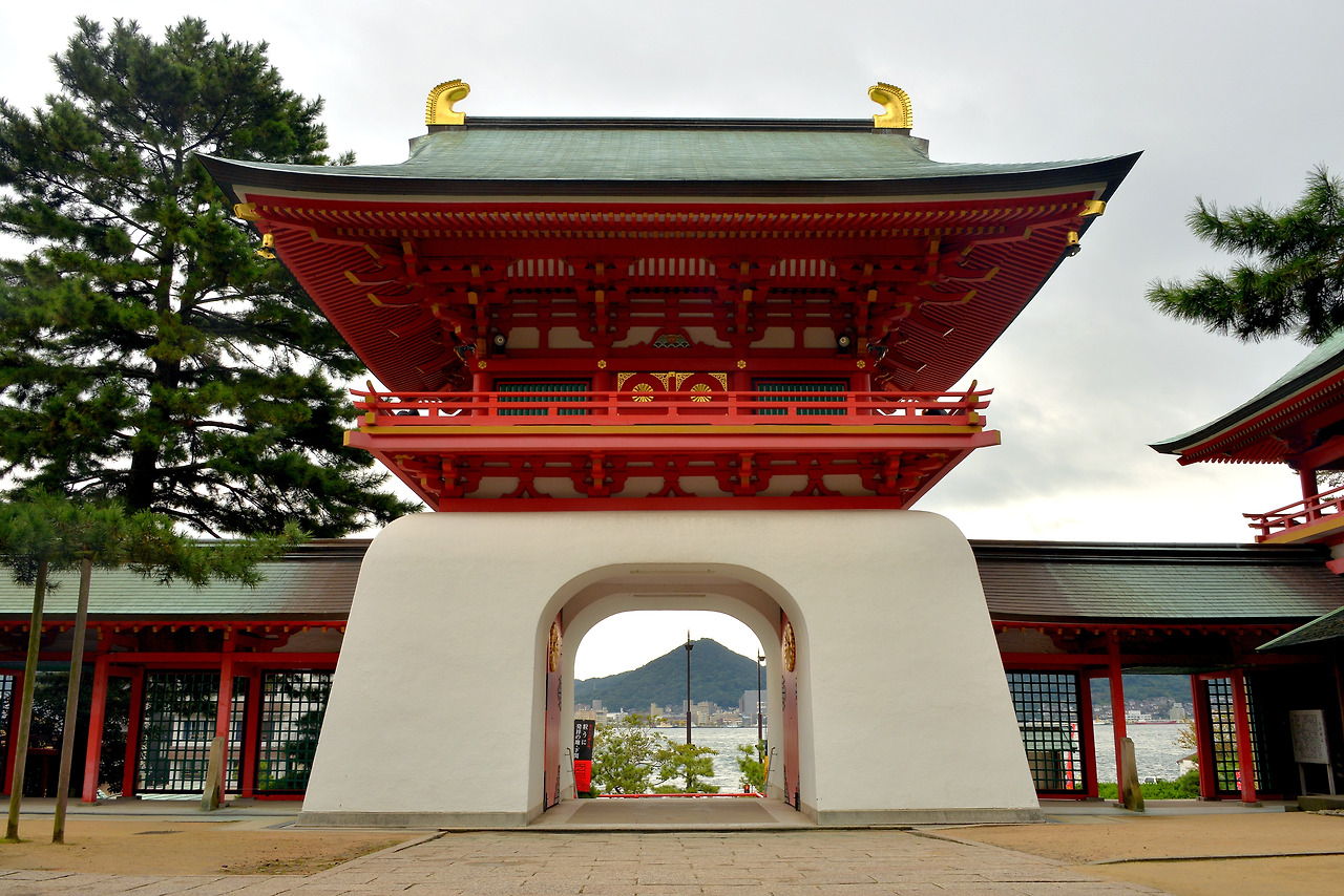 시모노세키 아카마신궁1.jpg