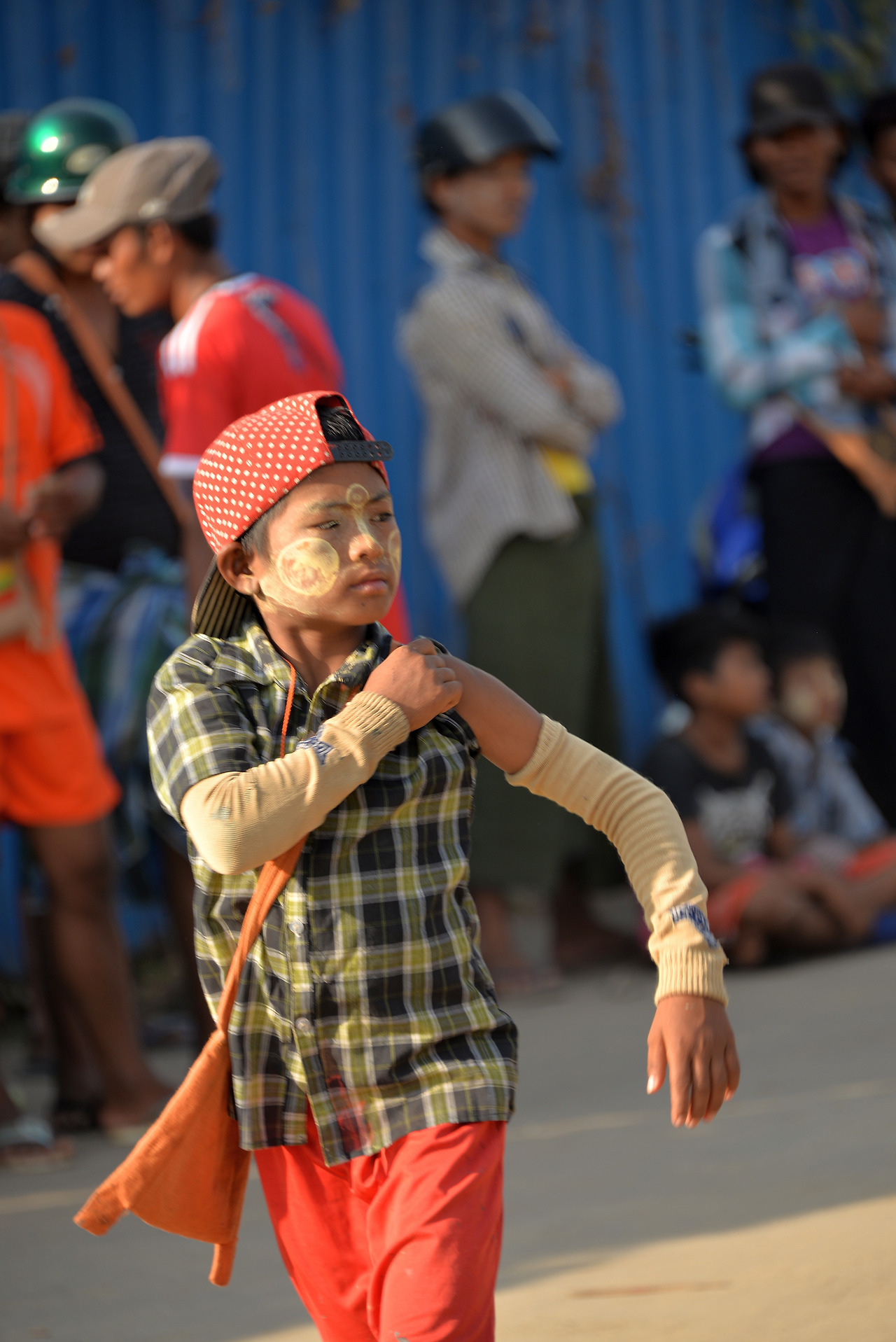 양곤_Dala 마을19.jpg