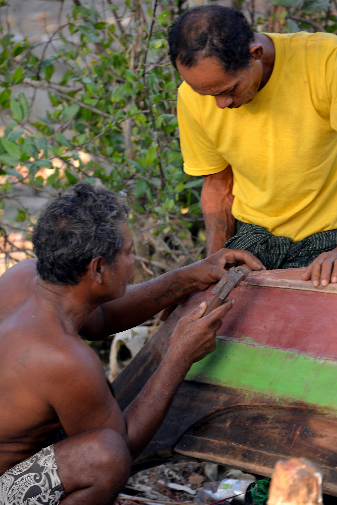 양곤_Dala 마을12.jpg