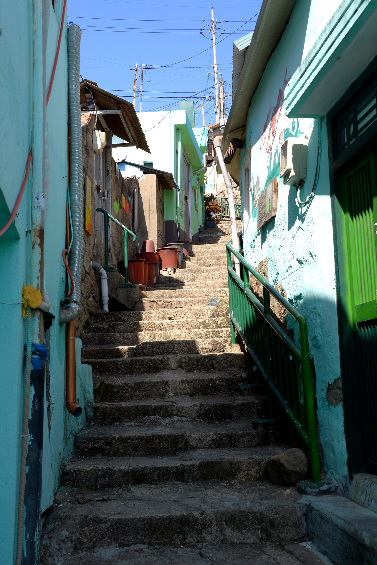 서산동 시화마을2.jpg