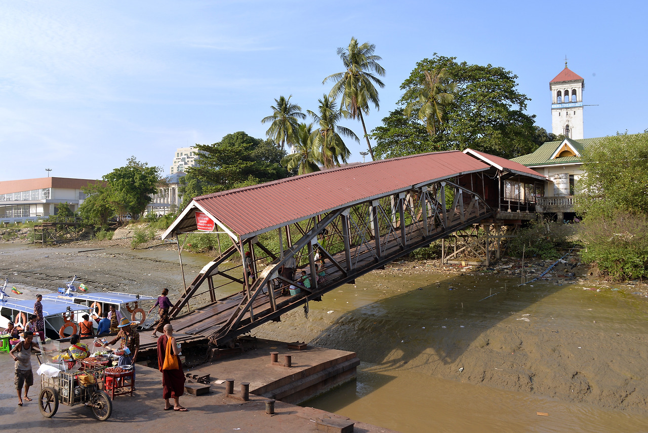 양곤_Dala 마을16.jpg