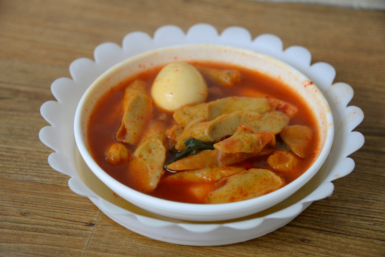 마산 부림시장 625떡볶이1.jpg