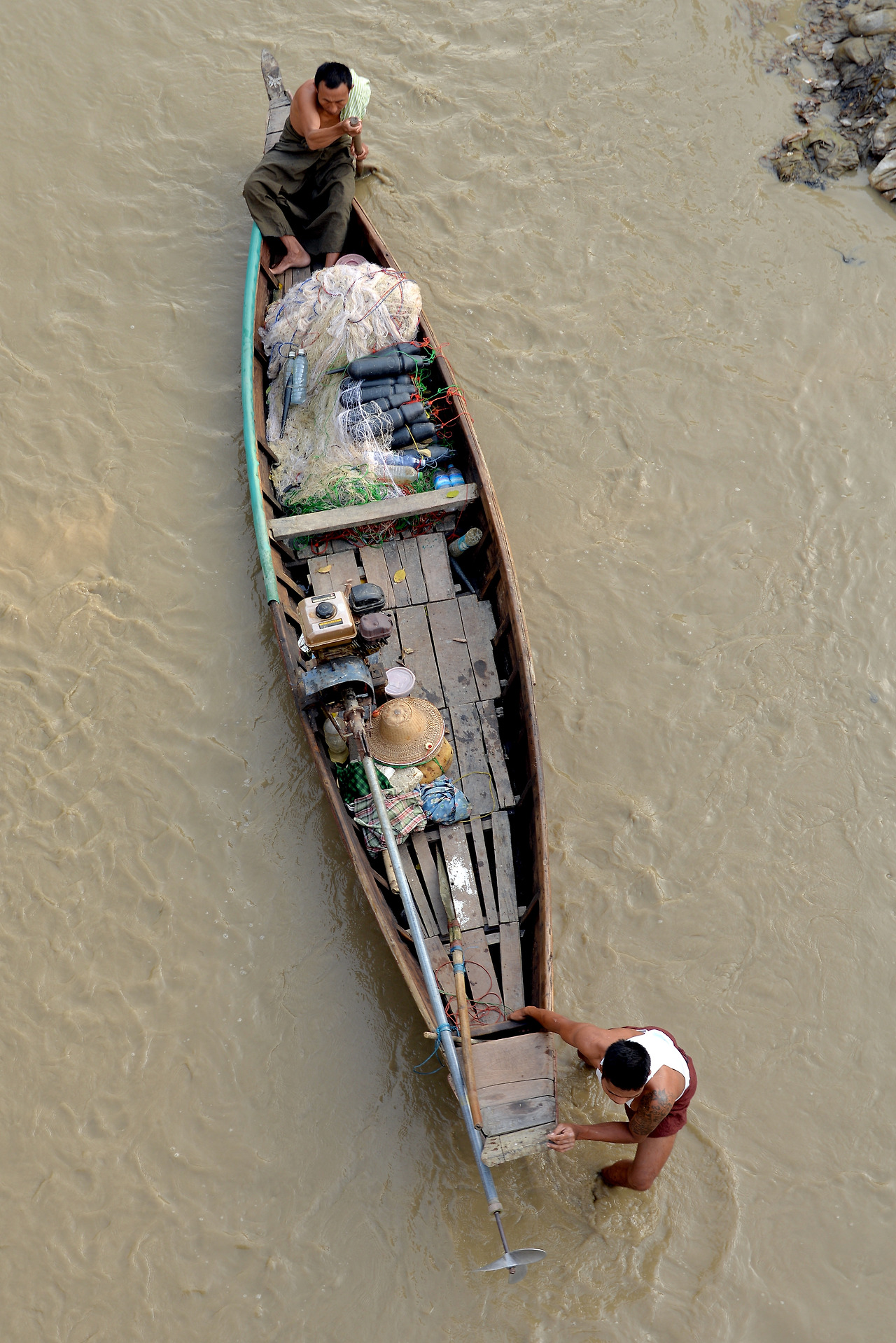 양곤_Dala 마을14.jpg