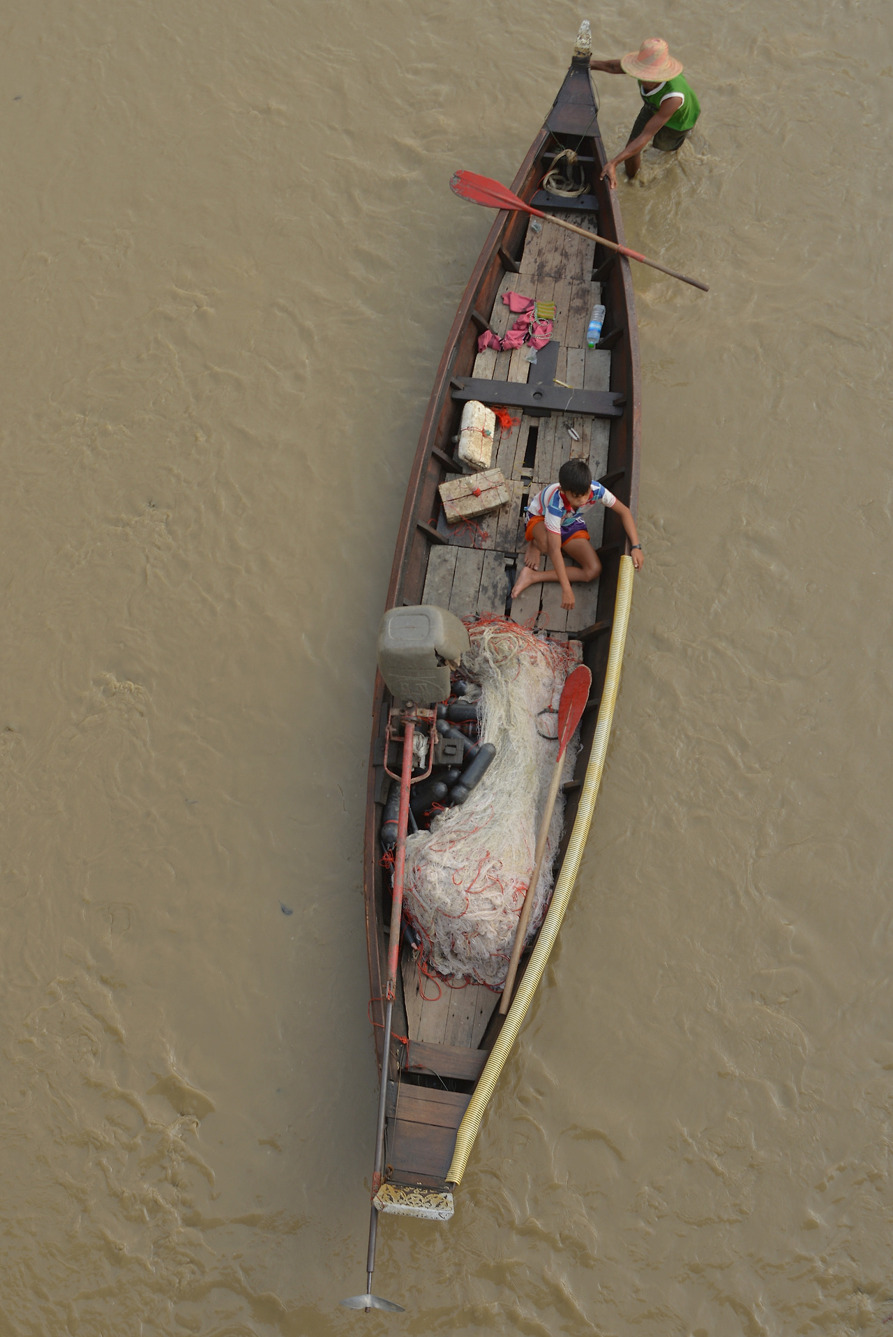 양곤_Dala 마을13.jpg