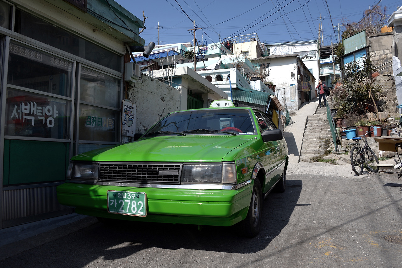 서산동 연희네슈퍼4.jpg