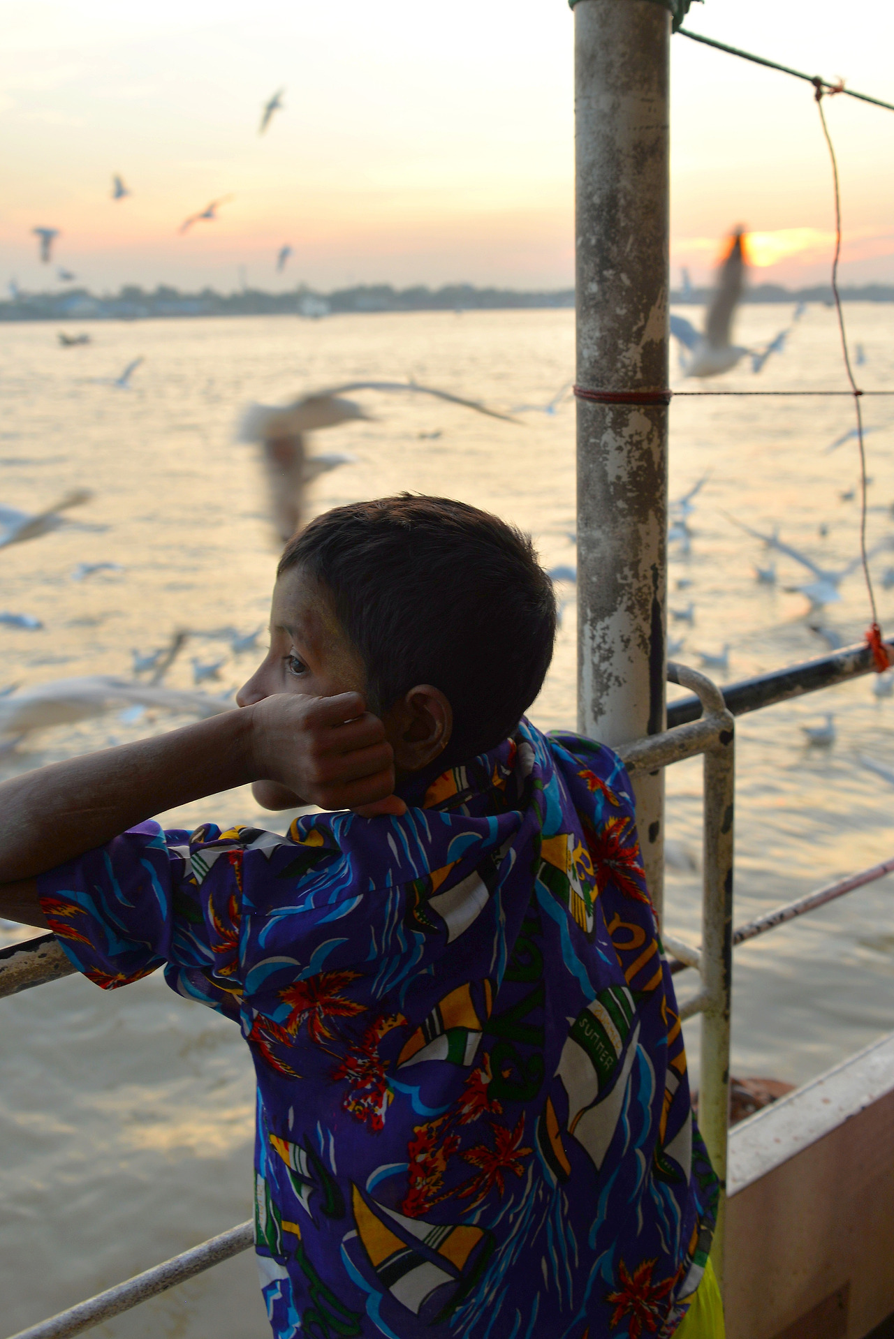 양곤_Dala 마을30.jpg