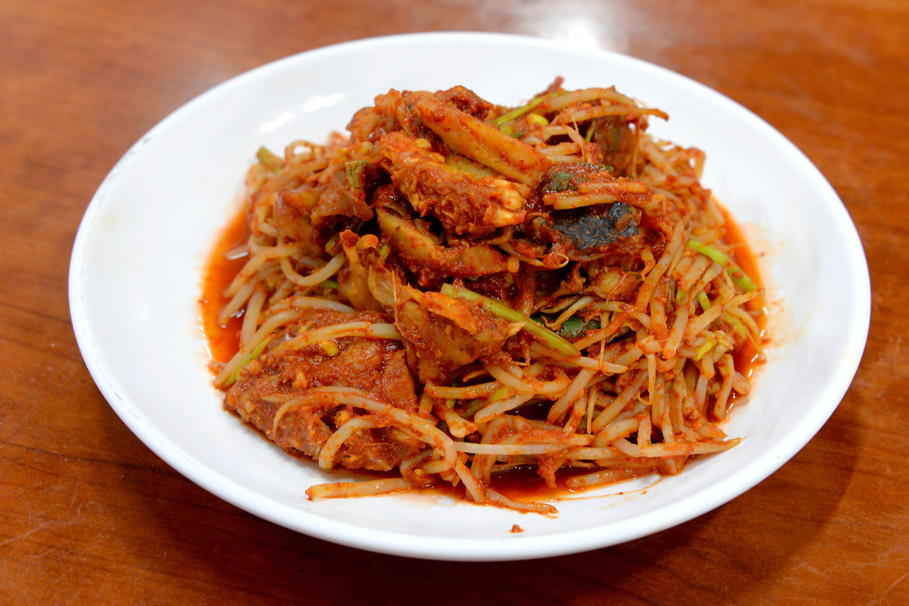 마산 아구찜거리2.jpg