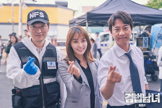 forensic2_photo190619101604imbcdrama11.jpg