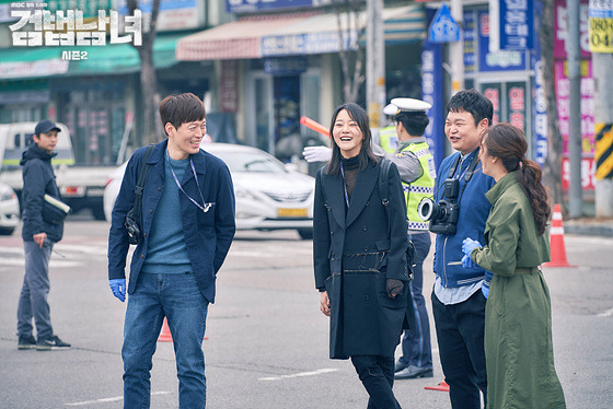 forensic2_photo190611142558imbcdrama10.jpg