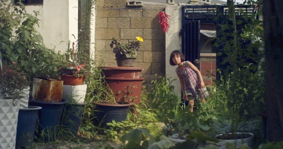 movie_image (10).jpg