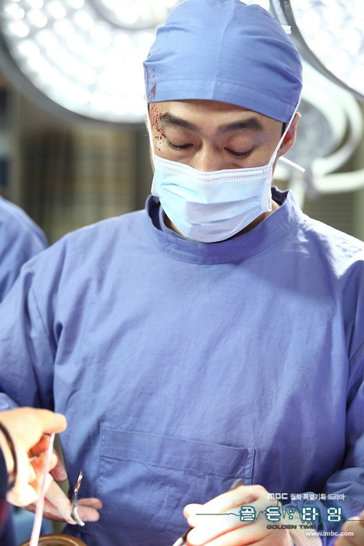 goldentime_photo120709140302imbcdrama0.jpg