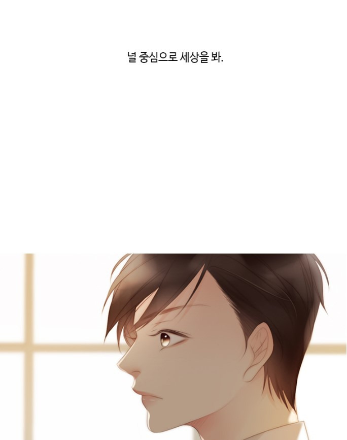 주석 2019-09-23 220207.jpg