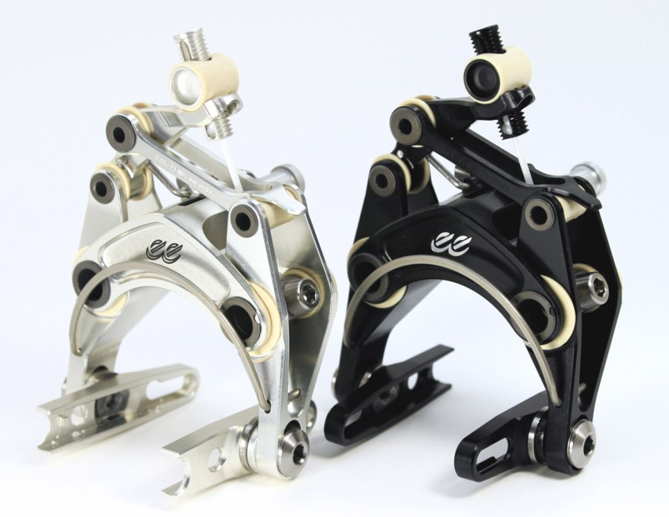 eecycleworks-eebrake-road-bike-lightweight2.jpg