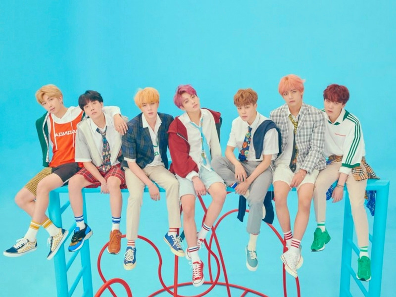 방탄소년단 04.jpg