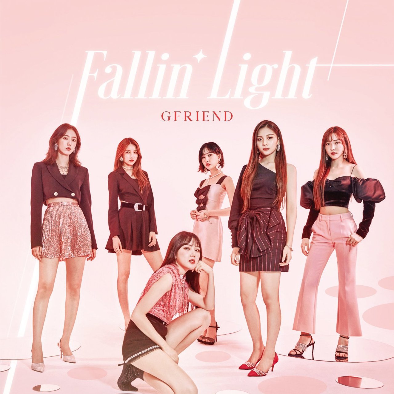 여자친구 음반 016 - jl01 fallin light.jpg