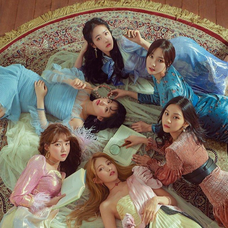 여자친구 time for us daytime ver. 01.jpg