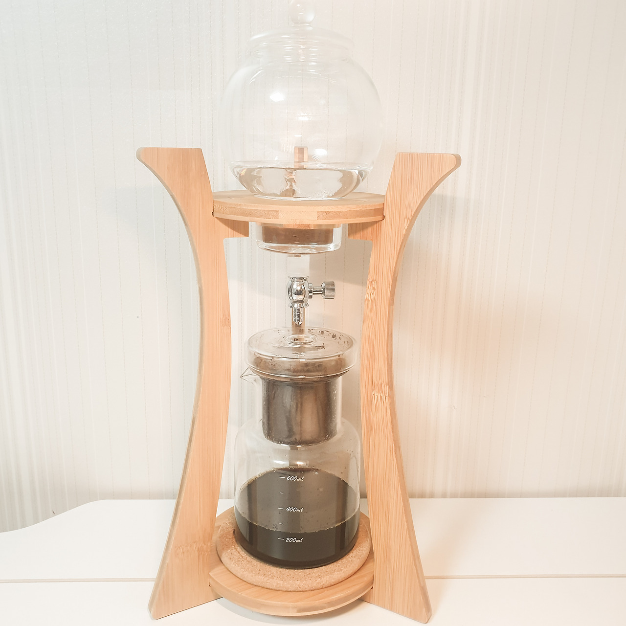 20210108_180844 2.jpg