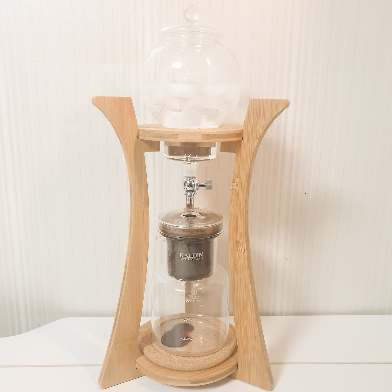 20210108_153911 2.jpg