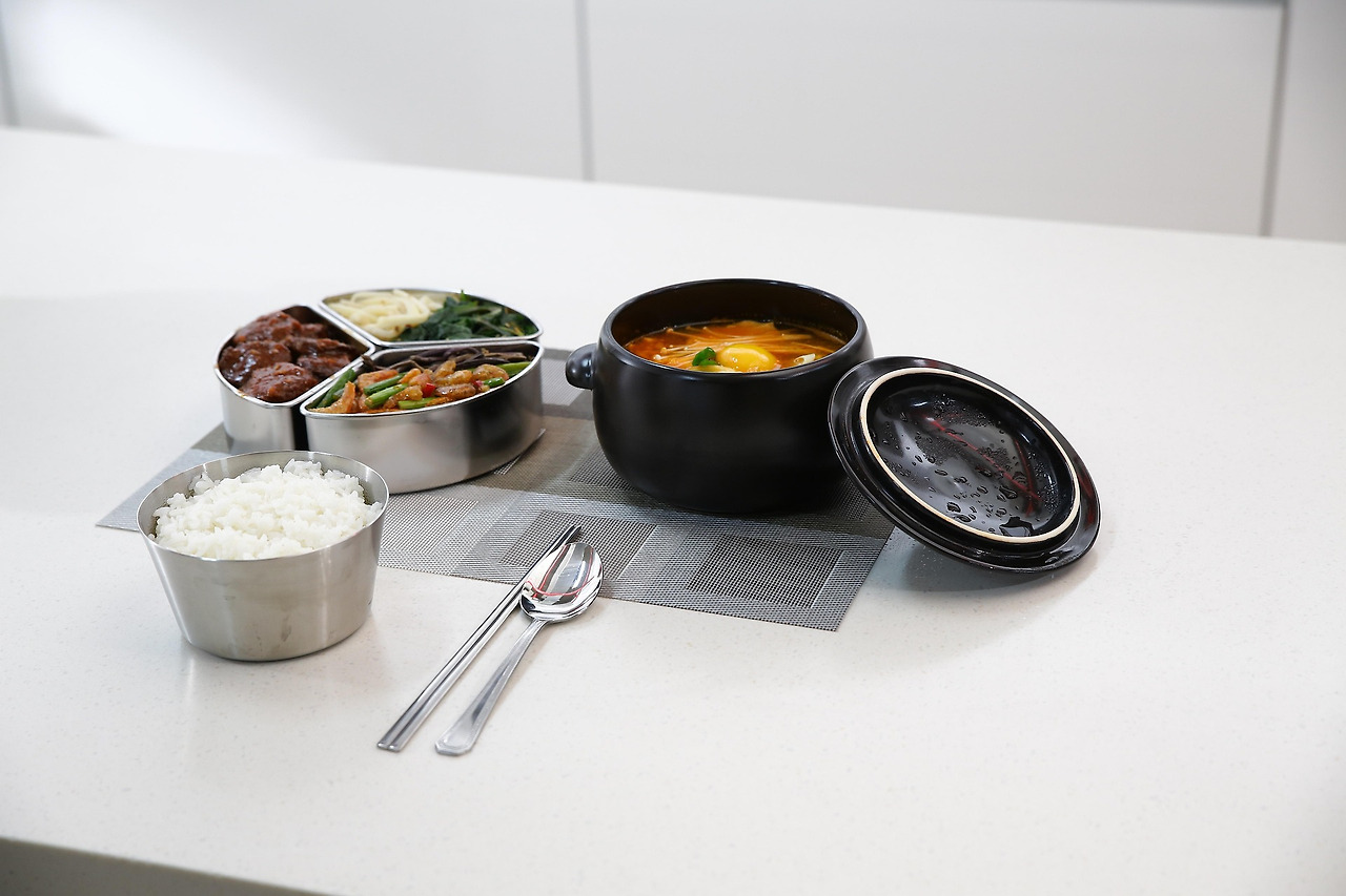 남성두통 남편 만성두통 지월한의원.jpg