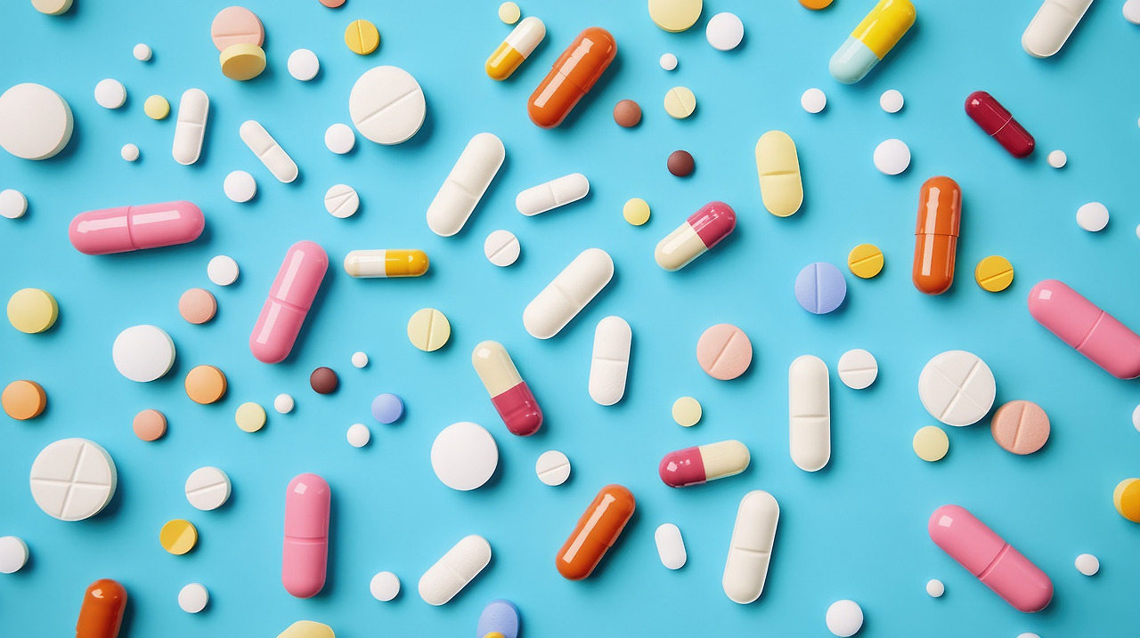 두통약 진통제 지월한의원.jpg