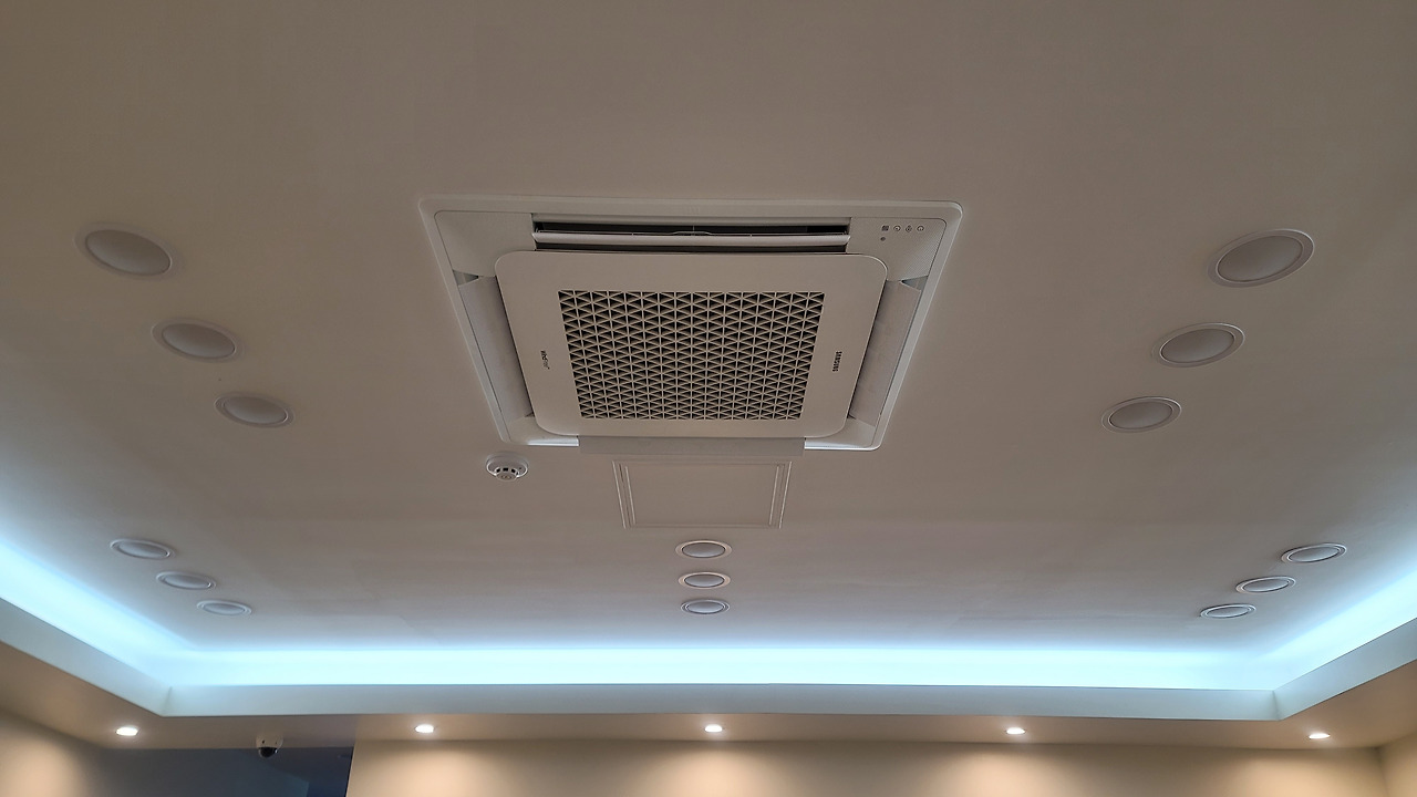 에어컨병 냉방병 지월한의원.jpg