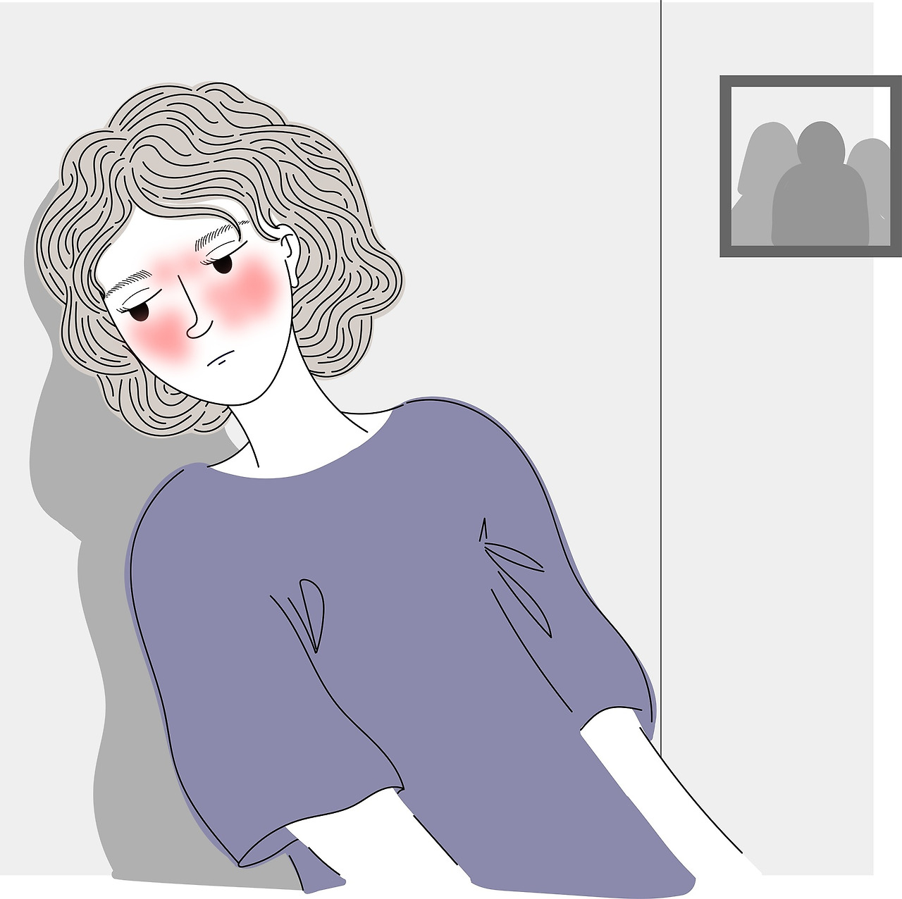 여름 우울증 갱년기증후군 지월한의원.jpg