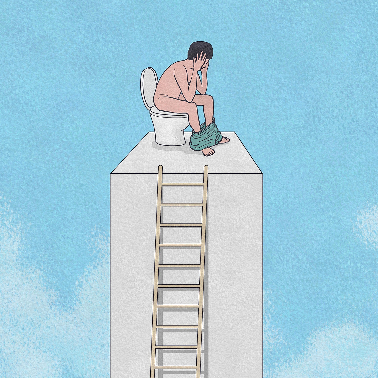 변비 두통 지월한의원.jpg