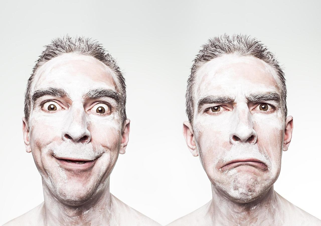 긴장형두통 편두통 지월한의원.jpg