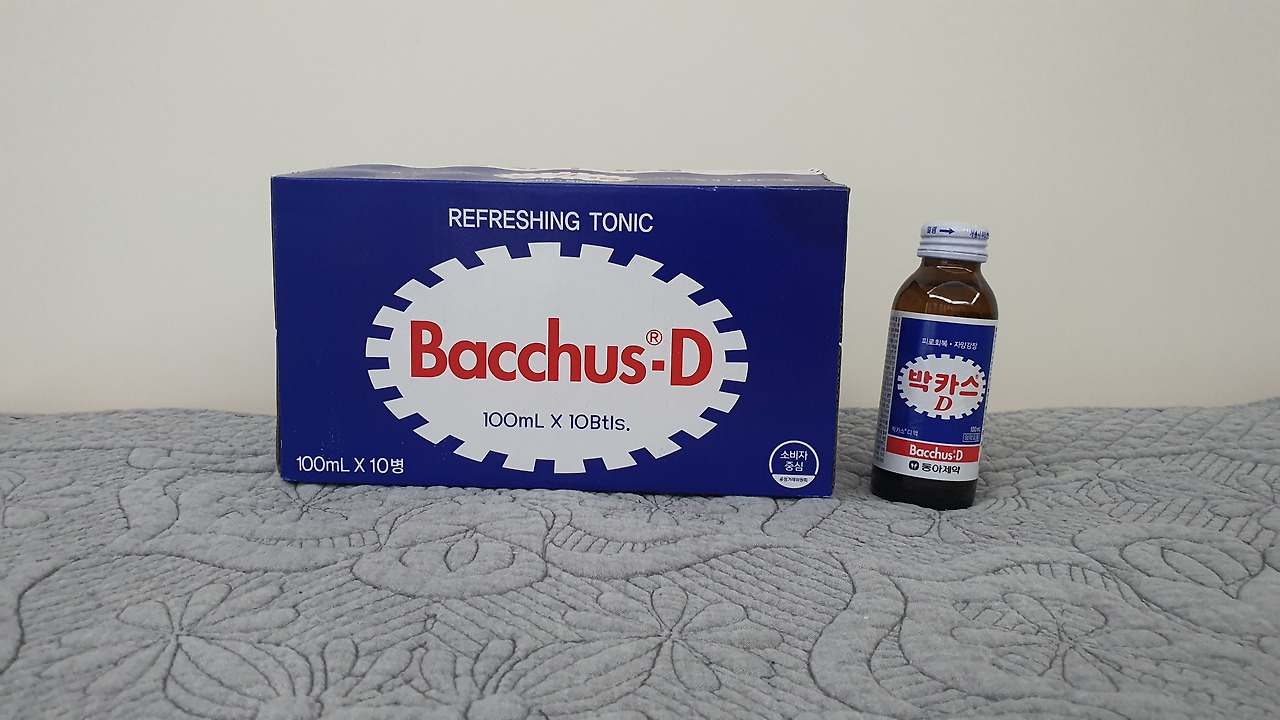 여름 두통 더위두통 박카스 지월한의원.jpg