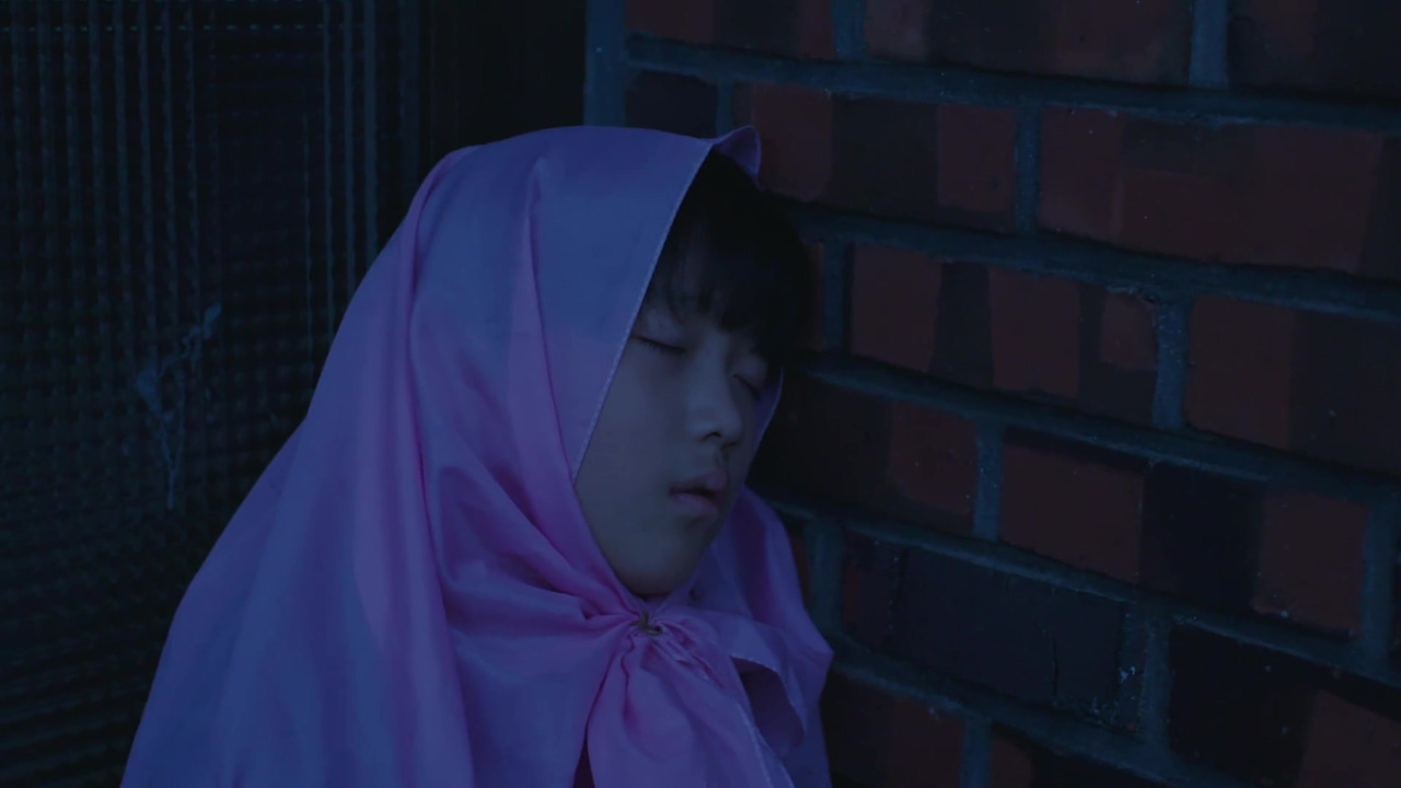 427_누가_내_우유를_훔쳤을까_김정인 (1080p).mp4_20250909_231320.001.jpg