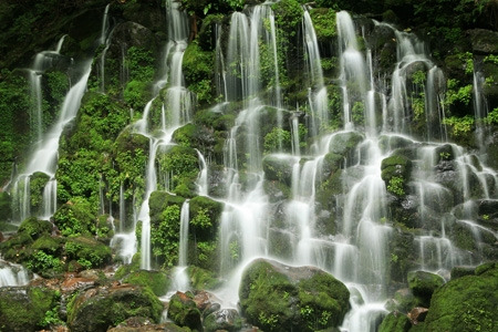 지리산 이끼폭포.jpg