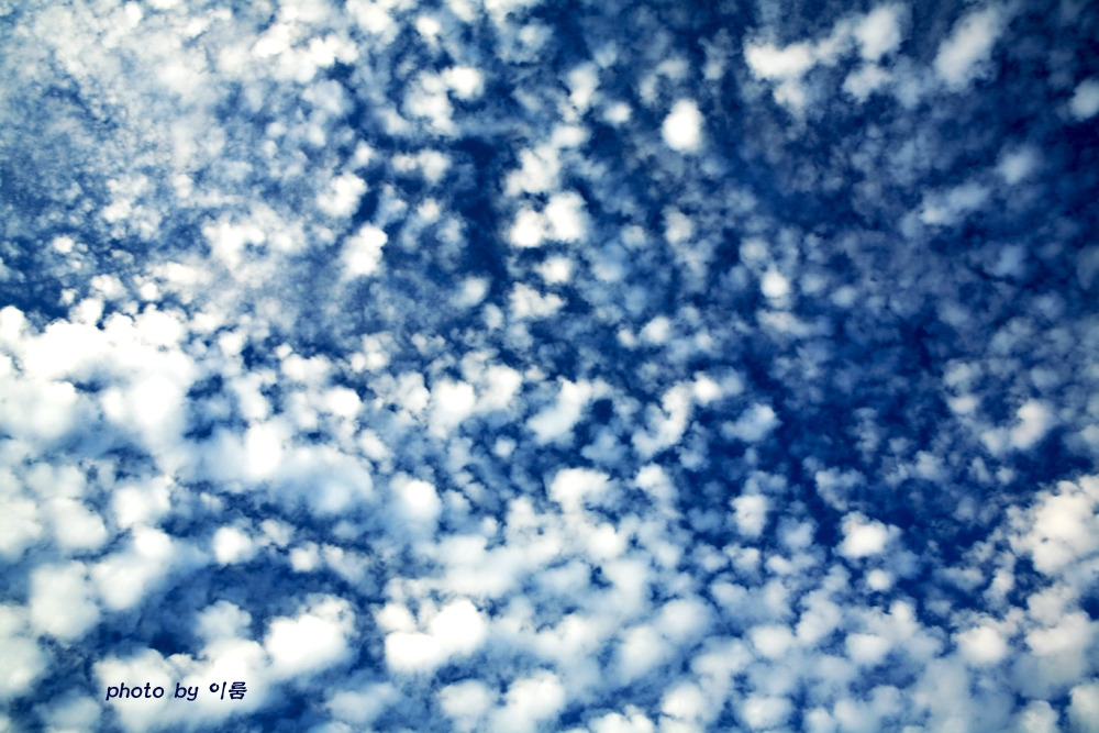 빛,구름.jpg