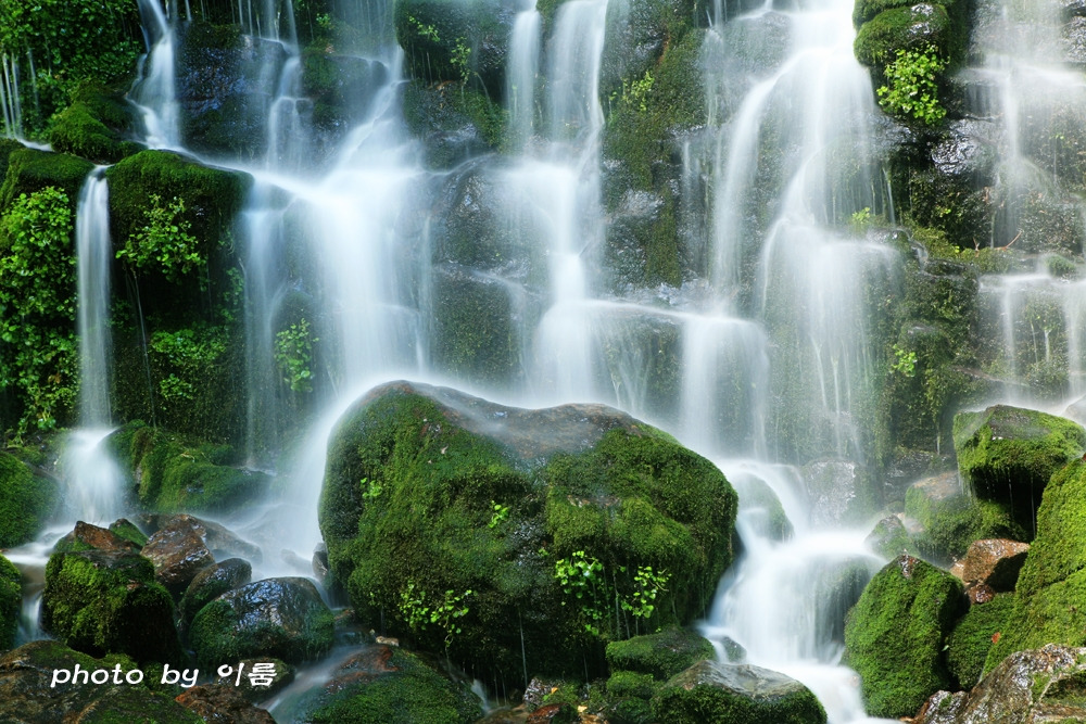 후회에 관하여.jpg