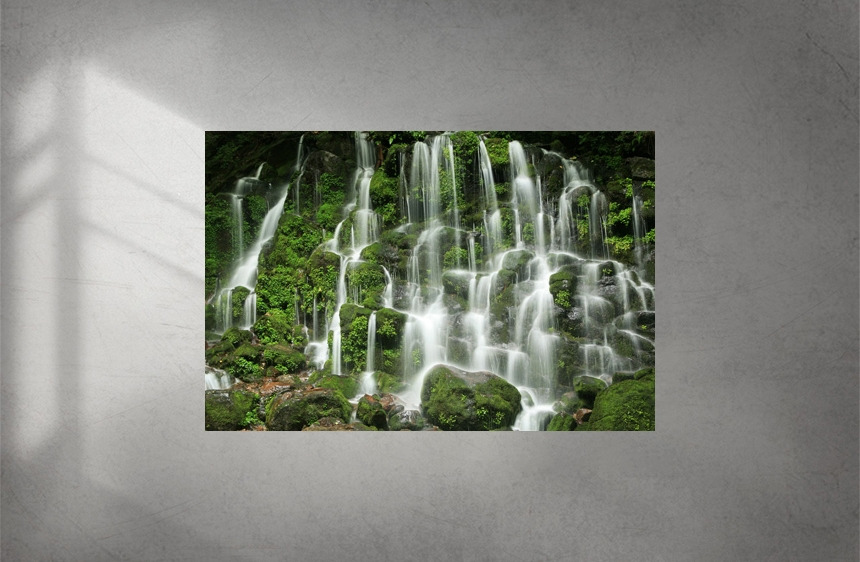 지리산 이끼폭포.jpg