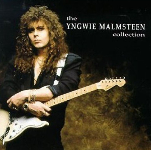 내가 사랑한.jpg