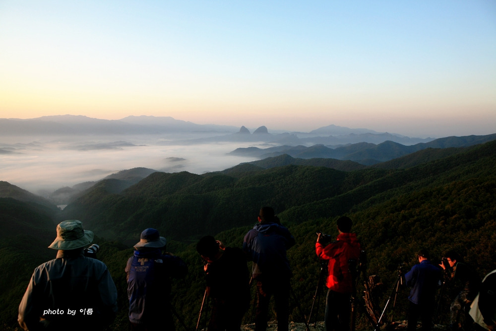 사람들은왜 1000.jpg