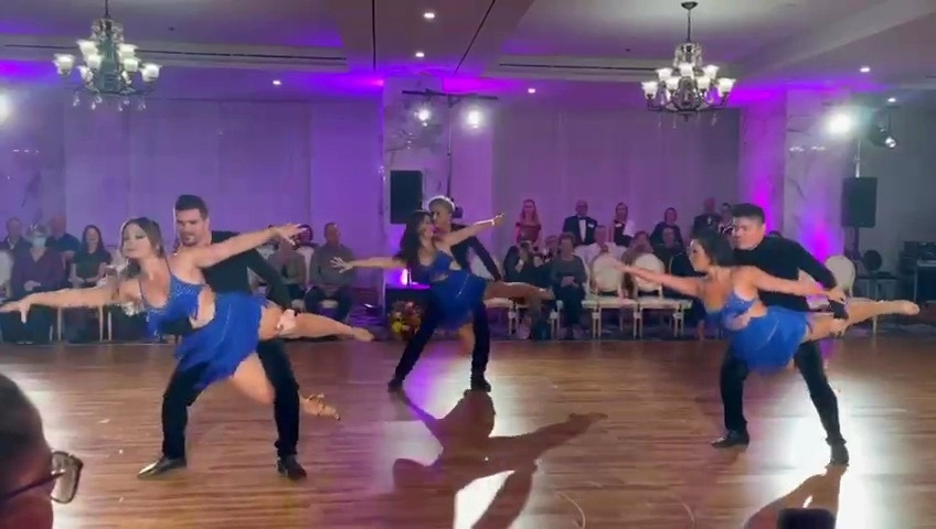 11월 칼럼 (2).jpg