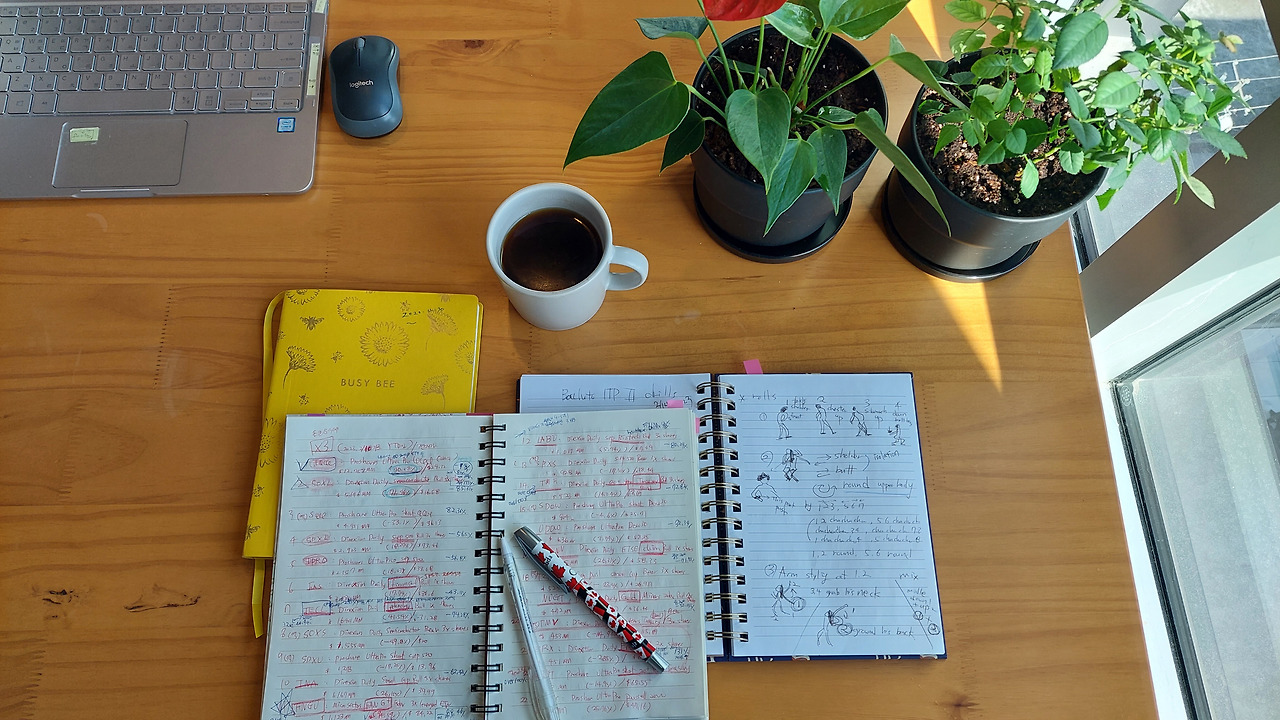 3월 칼럼사진 2023  (1).jpg