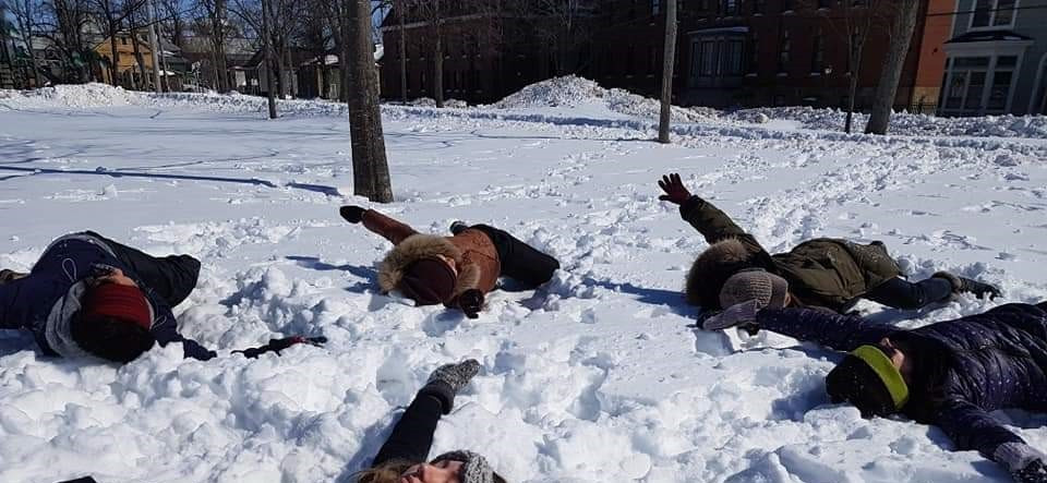 10월 칼럼 (2).jpg