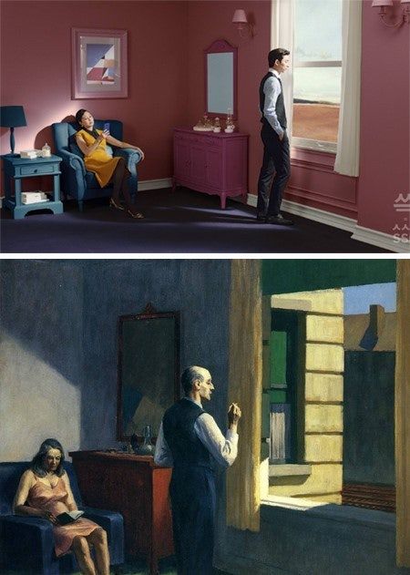 다운로드 (2).jpg