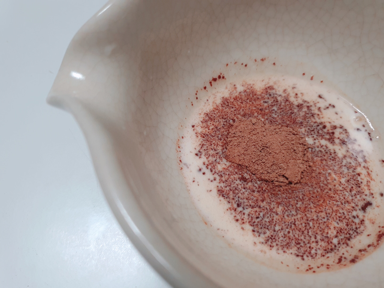 초콜릿이 녹으면 슬픔도 녹아내려_감성에세이.jpg