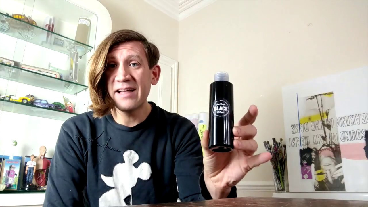 사진10_스튜어트 셈플.jpg