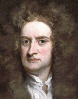 newton.jpg