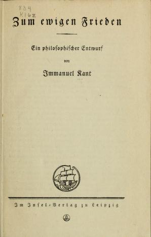 Cover_of_Zum_ewigen_Frieden._Ein_philosophischer_Entwurf.jpg