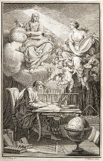 Voltaire_Philosophy_of_Newton_frontispiece.jpg