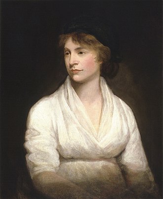 330px-Mary_Wollstonecraft_by_John_Opie_(c._1797).jpg