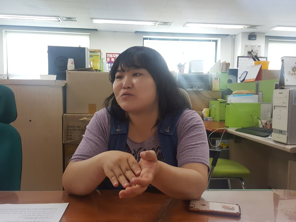KakaoTalk_20190305_004749109_22.jpg