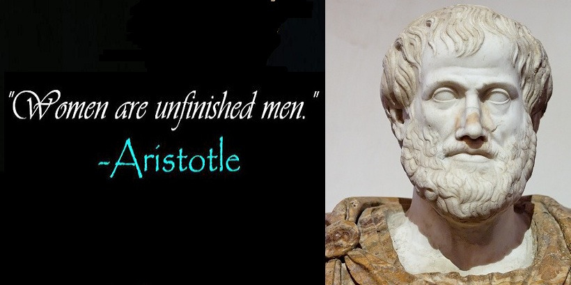 aristotle+quote.jpg