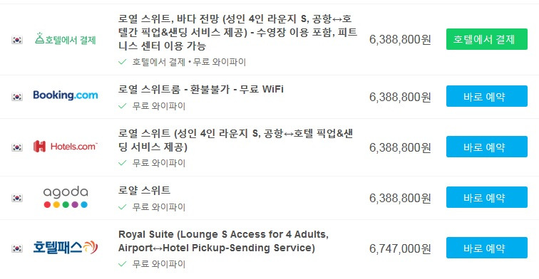 제목 없음222.jpg