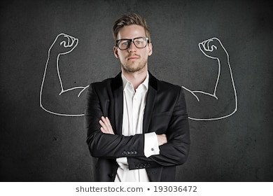 strong-businessman-260nw-193036472.jpg
